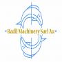 radil machinery sarl 