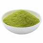 vente de poudre de moringa pur