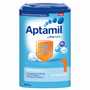 aptamil 800g