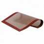 tapis cuisson en fibre de verre