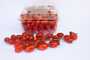 tomates cherry premium lobello f1