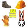 equipements de protection individuelle