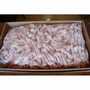 chicken feet and eggs for sale