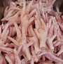 we are looking for potential buyers chicken feet