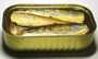 conserves de sardines grandes marques a l'export