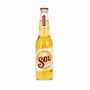 biere sol 330ml