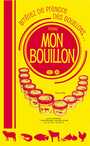 bouillon halal et sans gluten