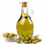 huile d'olive tunisien 