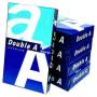 double a paper a4 80gsm a vendre 