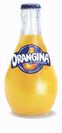 orangina-schweppes