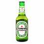 proffessionnel vend heinekein 25cl