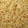 vente sesame bigarre burkina faso