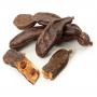 carob / caroube organic/bio exporter