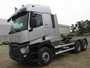 vente camion renault trucks