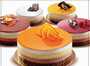 offre de cooperation sur les produits patisserie