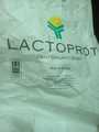   lait en poudre 26% m.g de la marque lactoprot