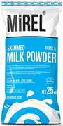 skimmed milk powder