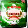 riz long parfume cambodge sac vert - unité 20kg -