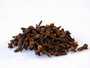 cloves