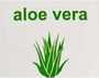 produits aloe vera des îles canaries (espagne) 