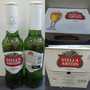 stella artois 24x330ml nrb