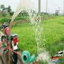 pompe a eau pour moto