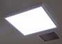 luminaire led en solde