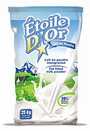 lait en poudre 28% mat grasse