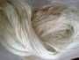 ug sisal fiber