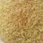 riz indien paraboiled brisure 5% / 25 % / 100%