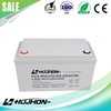 battery agm/gel 7ah to 250ah 1usd/ah fob shanghai