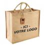 sac en jute