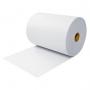 rouleaux papier kraft alimentaire brun et blanc