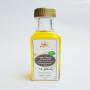 huile argan culinaire 