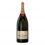 chercher moet&chandon pour importer