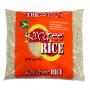 looking for potential markets for rice 