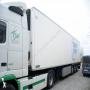 vente camion divers - tracteur et semi remorque 