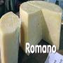 fromage romano 