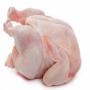 vente de poulet de chair de 2kg 