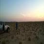 rent land  25 hectar in south tunisia