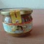 miel naturel a 100% - 100% natural honey.