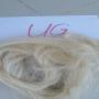  100% natural sisal fiber for sale 