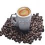 cafe  arabica en graine - importation au burkina 