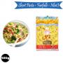 pâtes  farfalle 500g