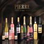 non-alcoholic premium wines