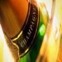 champagne brut