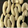 i bay 1000 tons cajou cashew kernel 