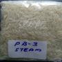 long grain white rice