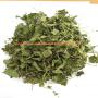 sell dried centella asiatica leaves