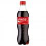 destockage coca cherry 0, 50 dlc 29/12